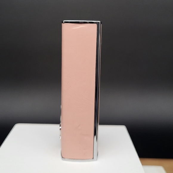 Dior Addict Refillable Couture Lipstick Case: Rose Montagine (Case No. 1) - Picture 4 of 8